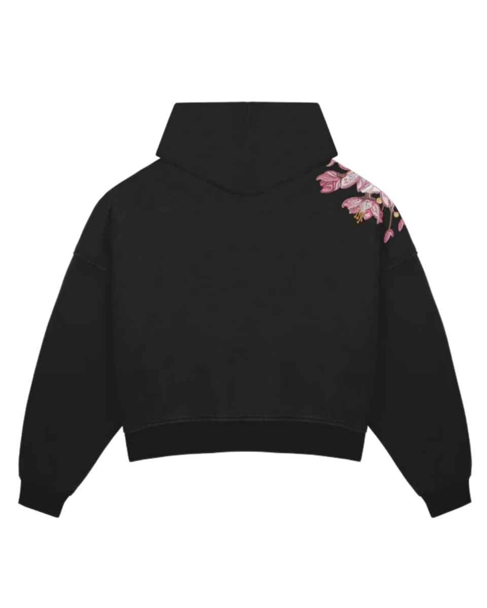 Sakura Hoodie