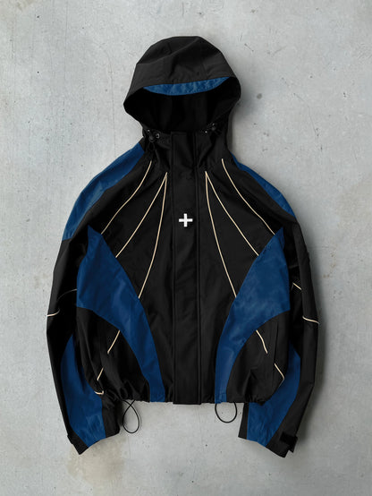 Mirage Jacket Collection