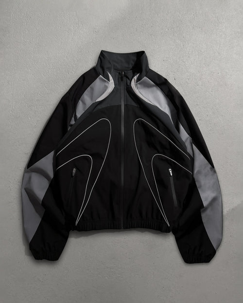 Mirage Jacket Collection