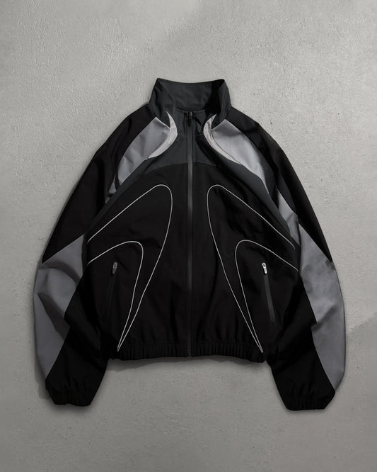 Mirage Jacket Collection