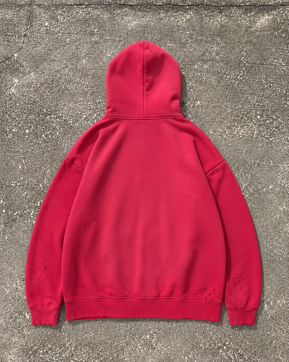 Close to Heaven Hoodie