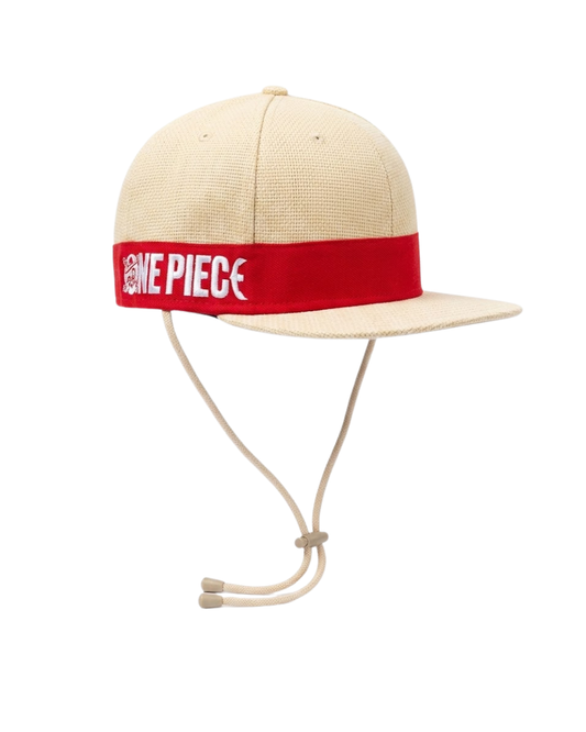 One Piece Hat
