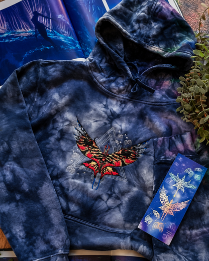 Avatar Graphic Collection