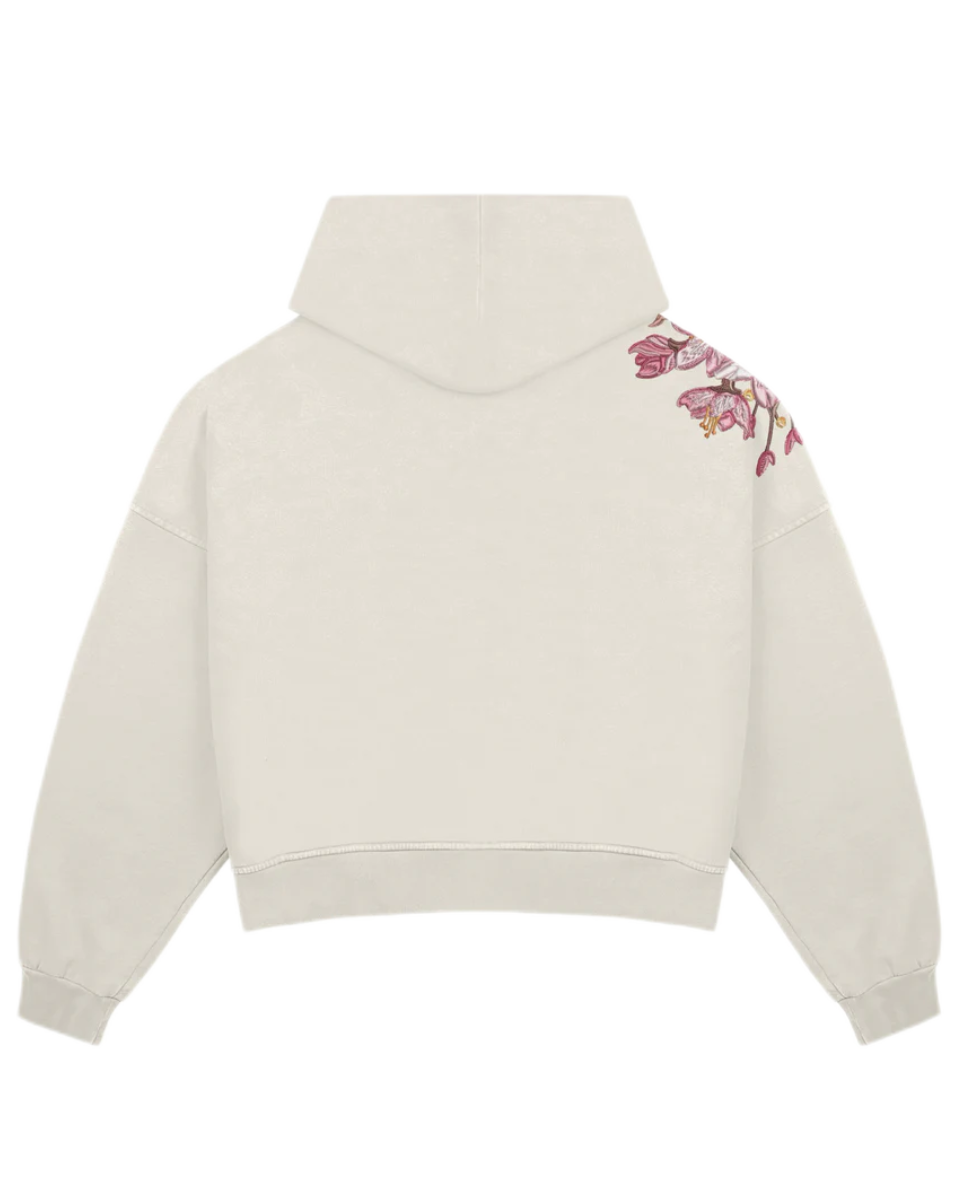 Sakura Hoodie