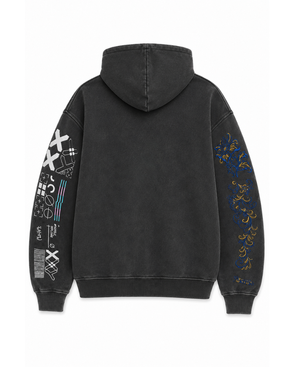 CS2 Hoodie