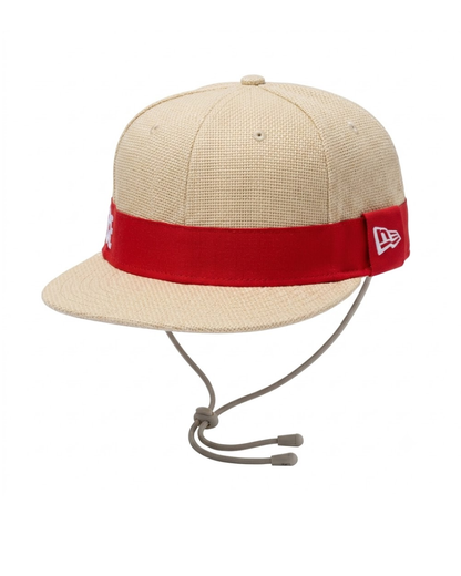 One Piece Hat