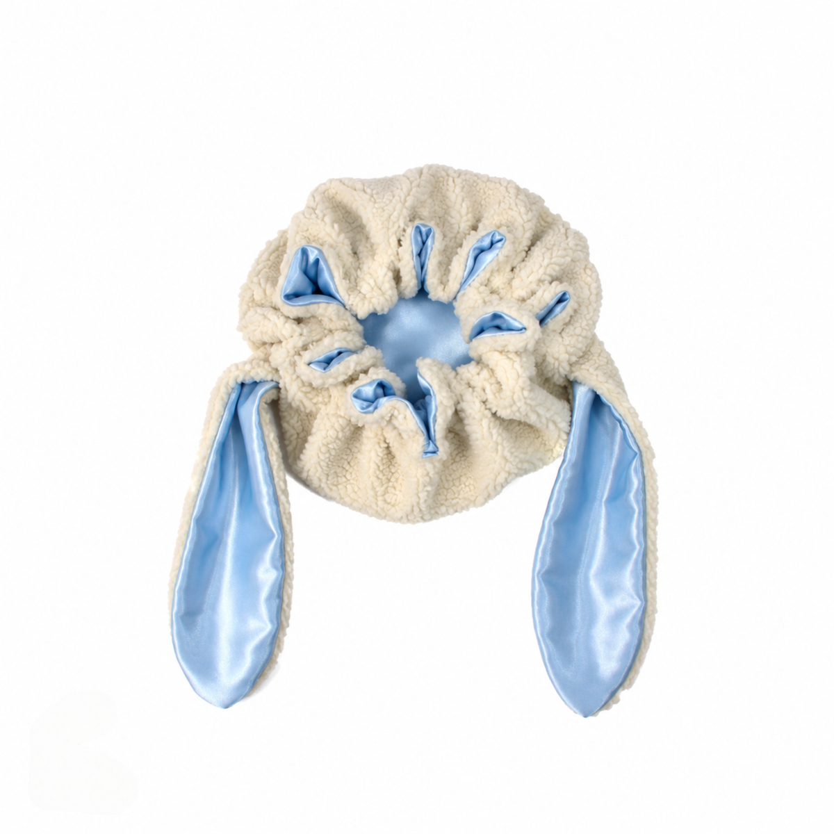 Bunny Bonnet