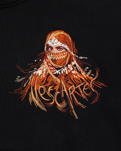 Caravan Hoodie