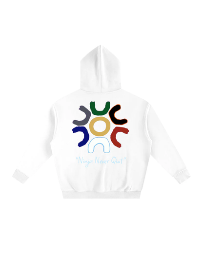 Ninjago Graphic Collection