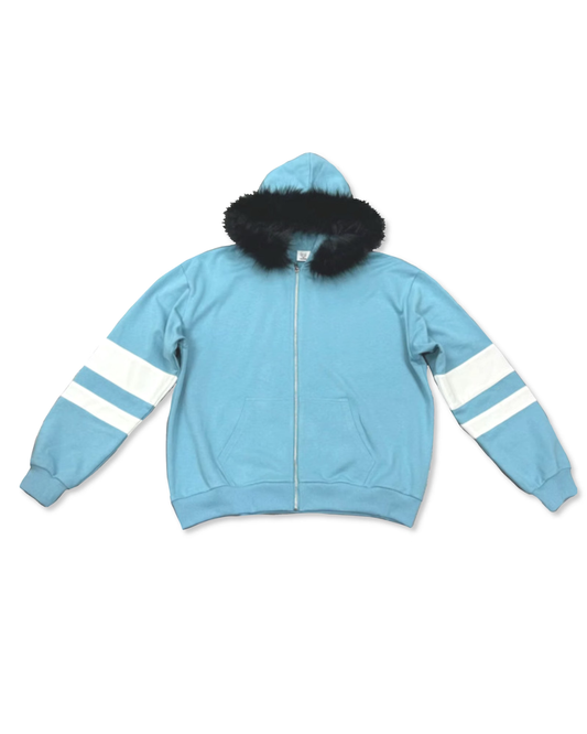 Regular Show Hoodie
