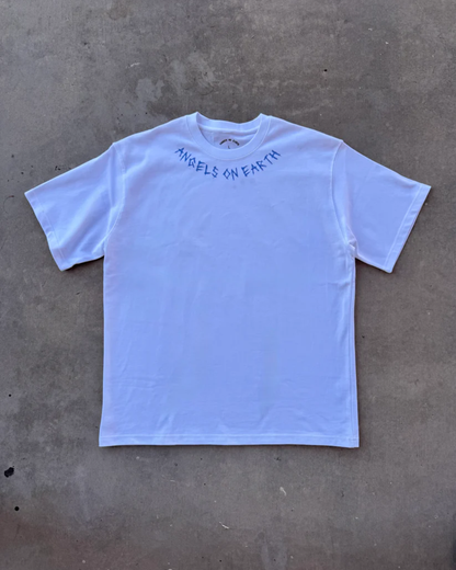 SEE U IN HEAVEN Tee