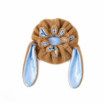 Bunny Bonnet