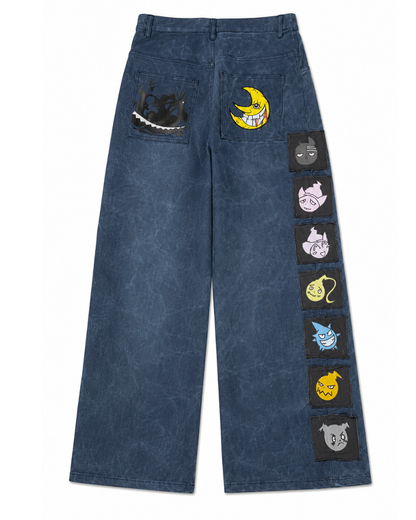 Soul Eater Collection