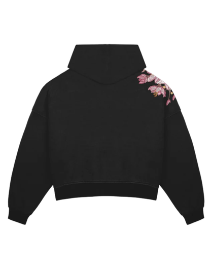 Sakura Hoodie