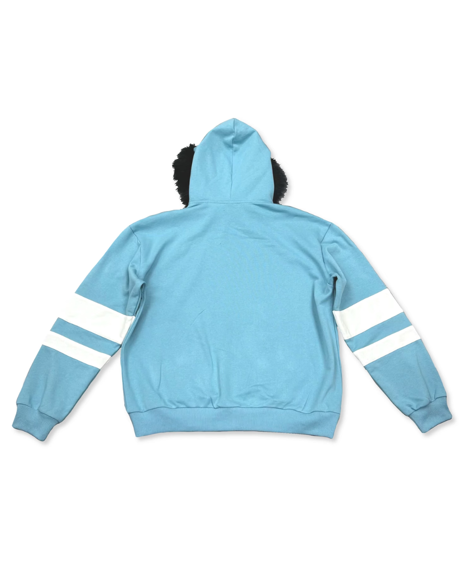 Regular Show Hoodie