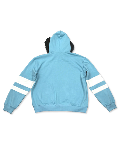 Regular Show Hoodie