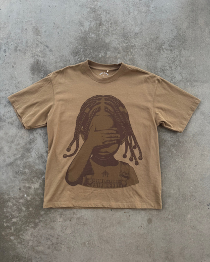 Walk By Faith Hoodie