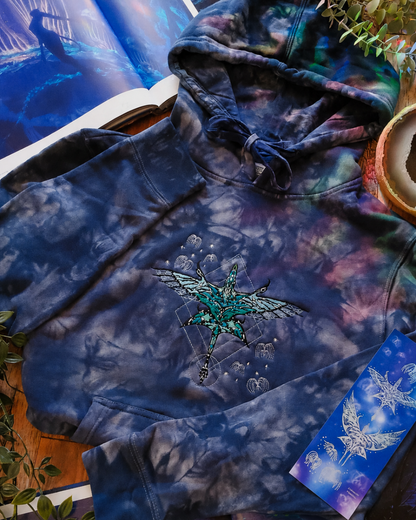 Avatar Graphic Collection