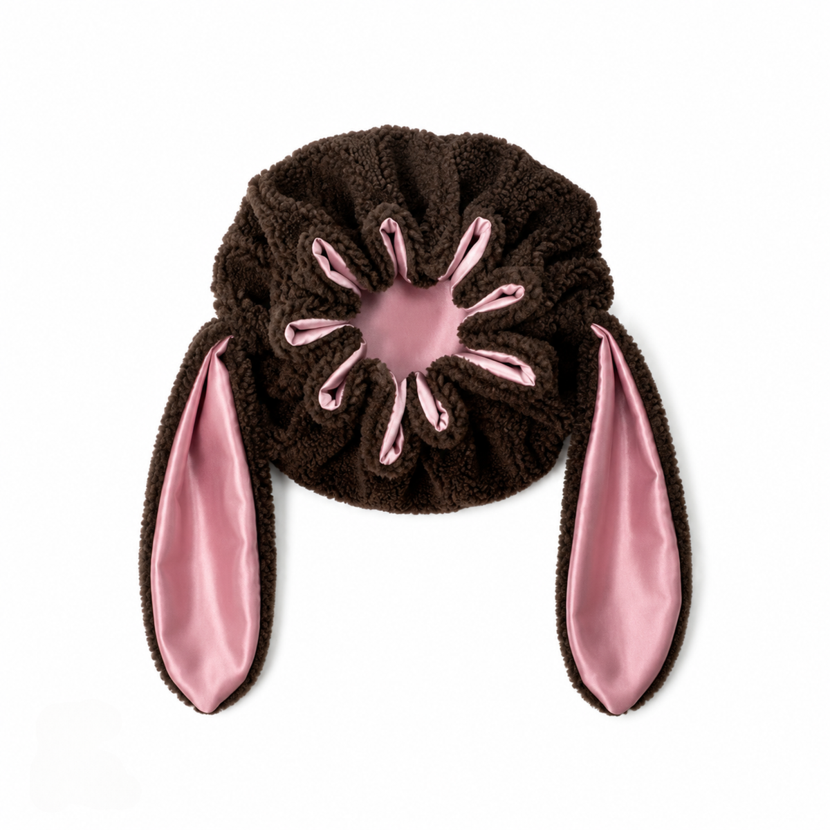 Bunny Bonnet