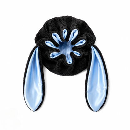 Bunny Bonnet