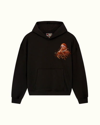 Caravan Hoodie