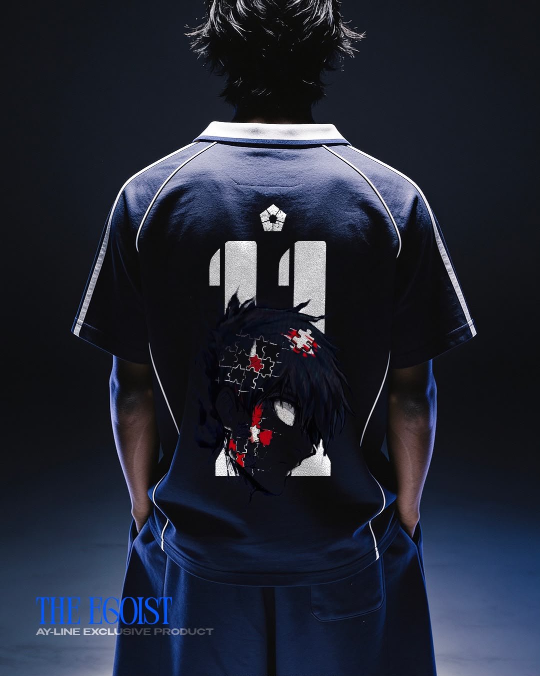 Anime World Cup Collection