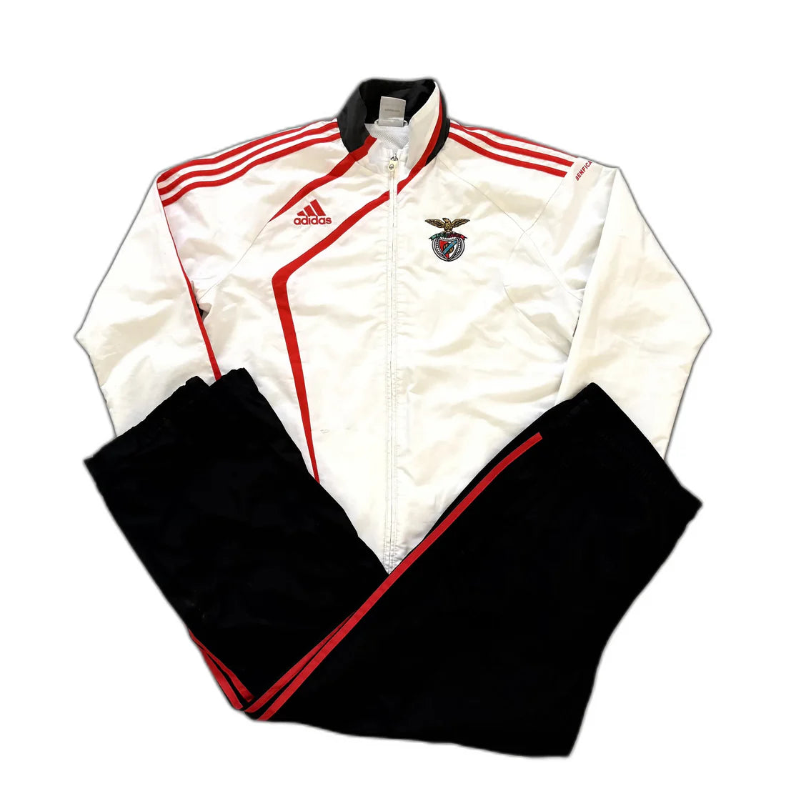 Vintage Tracksuit Collection