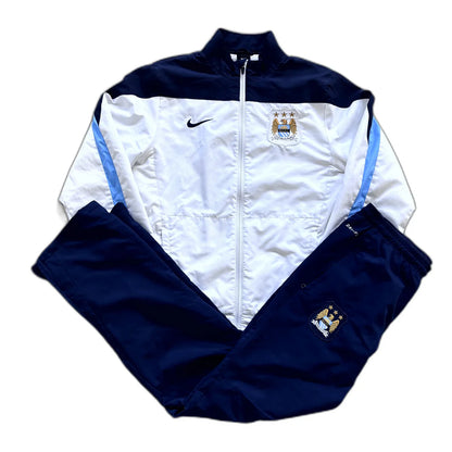 Vintage Tracksuit Collection