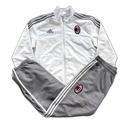 Vintage Tracksuit Collection