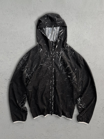 Mirage Jacket Collection