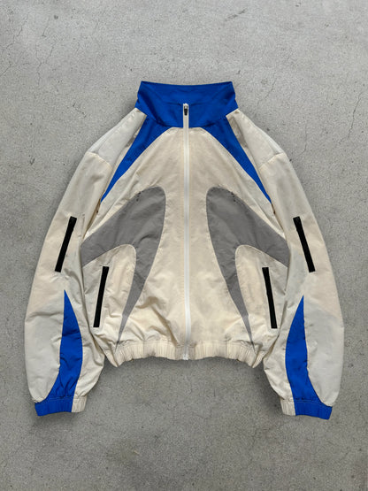 Mirage Jacket Collection
