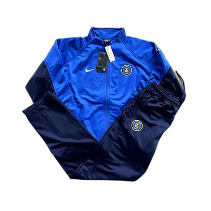 Vintage Tracksuit Collection