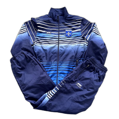 Vintage Tracksuit Collection