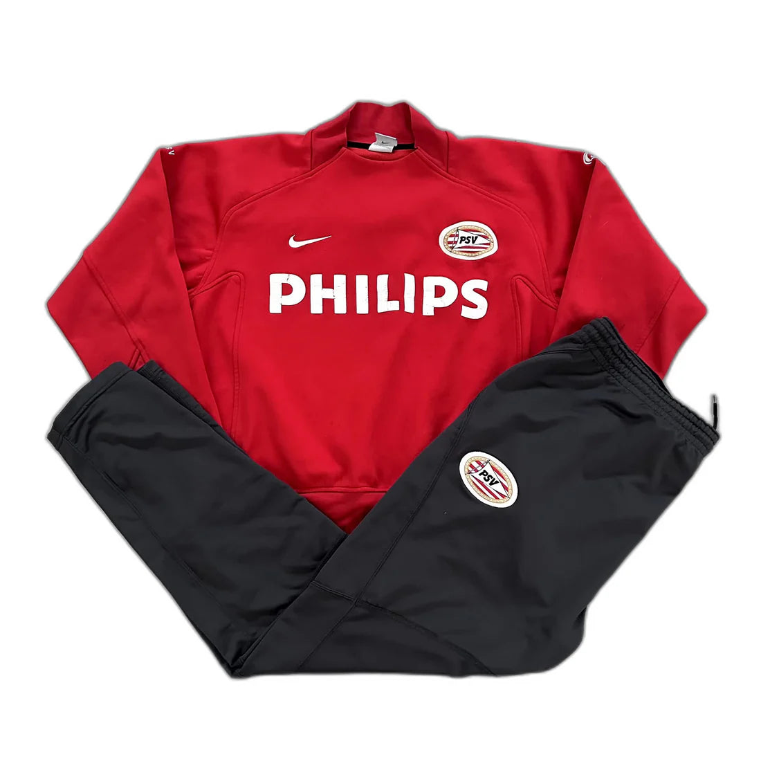 Vintage Tracksuit Collection