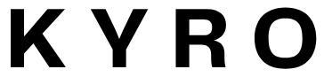 Kyro Wear CLOSED