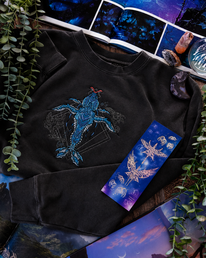 Avatar Graphic Collection