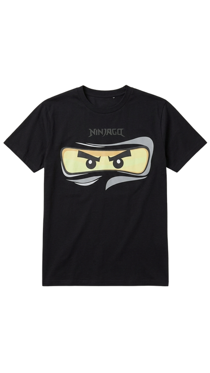 Ninja Tees