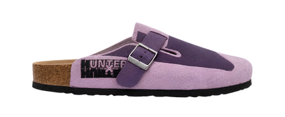 Hunter Clogs