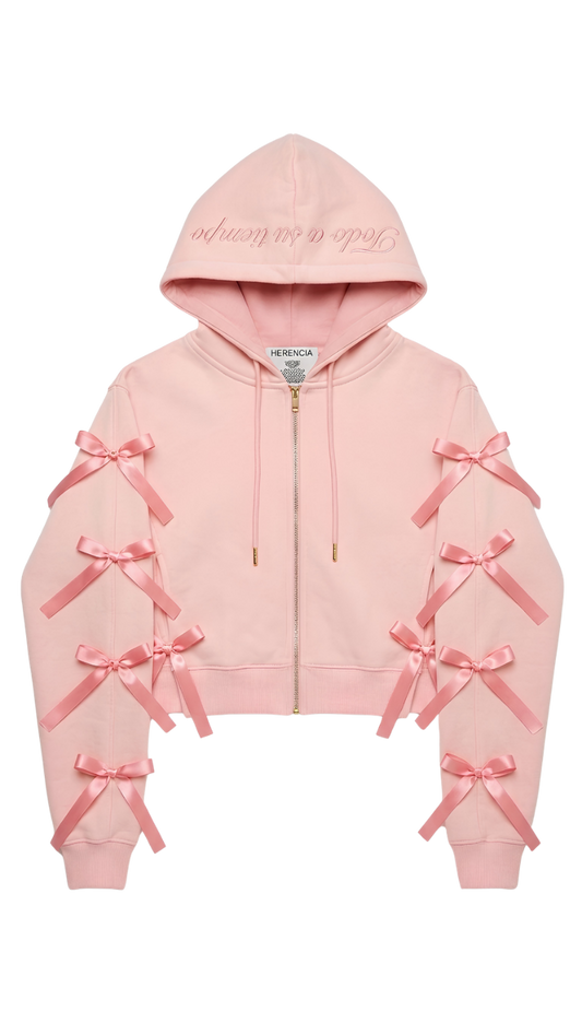 Mother Mary Hoodie