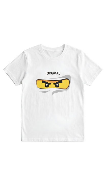 Ninja Tees