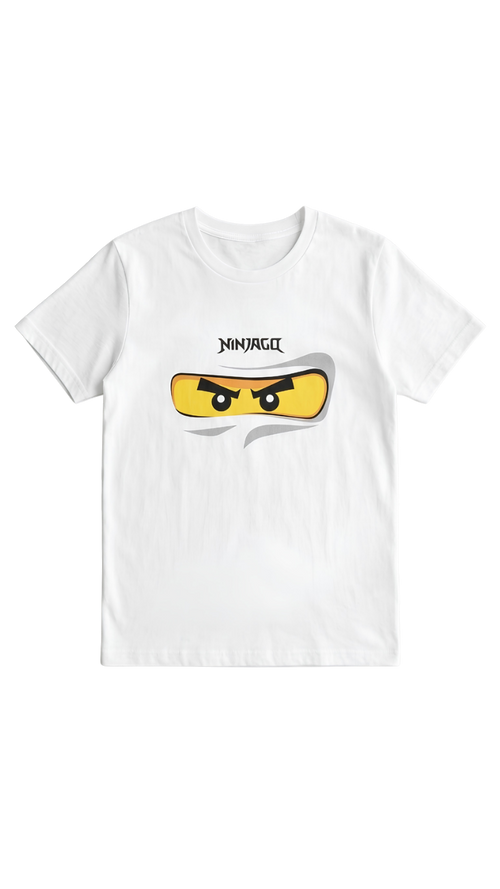 Ninja Tees