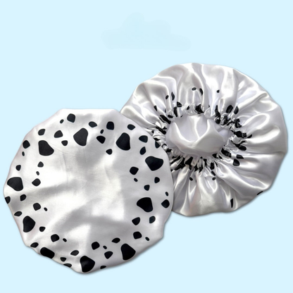 Satin Bonnet Collection