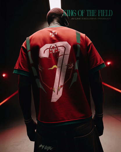 Anime World Cup Collection