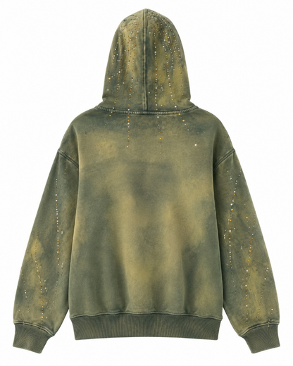 Unconditional Love Hoodie
