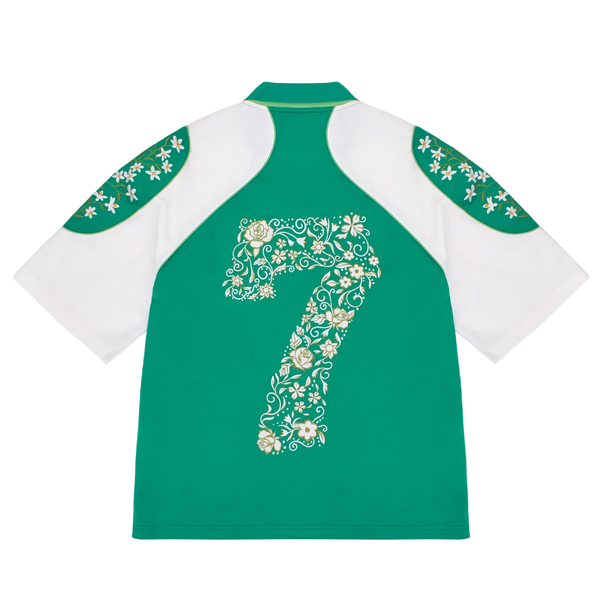 World Cup Jersey Collection