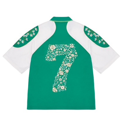 World Cup Jersey Collection
