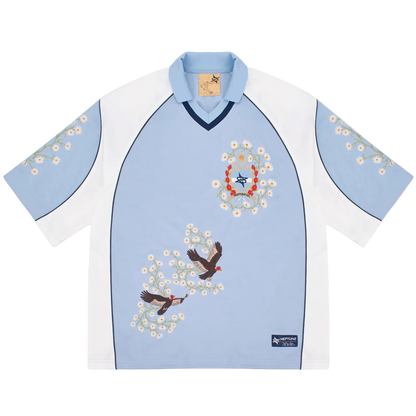 World Cup Jersey Collection