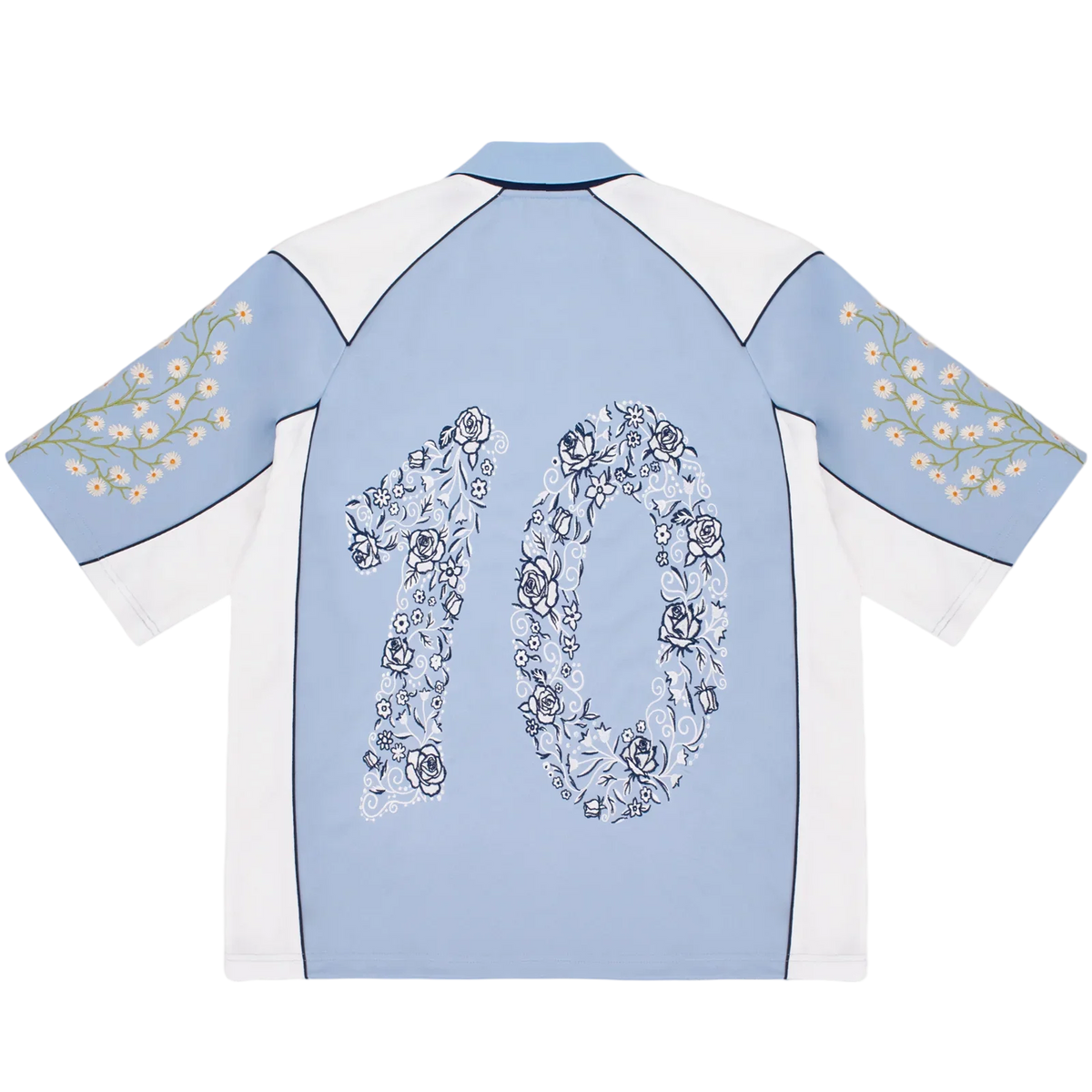 World Cup Jersey Collection
