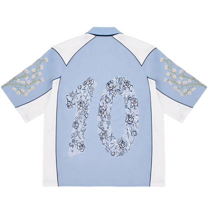 World Cup Jersey Collection