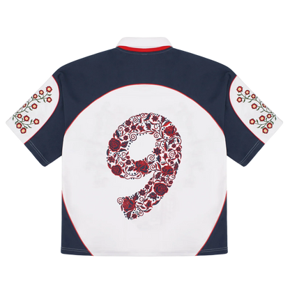 World Cup Jersey Collection